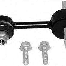 Suspension Stabilizer Sway Bar End Link Rear-With 3 Year Warranty