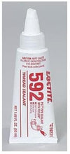 Permatex 59214 Thread Sealant (12/6Ml)