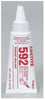 Permatex 59214 Thread Sealant (12/6Ml)