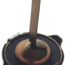 ihave Power Steering Reservoir Oil Cap For Mitsubishi Lancer Cedia Starion Mirage