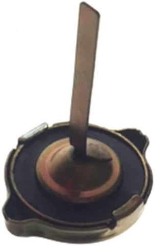 ihave Power Steering Reservoir Oil Cap For Mitsubishi Lancer Cedia Starion Mirage