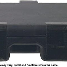 Cardone Reman Body Control Module P/N:73-8852