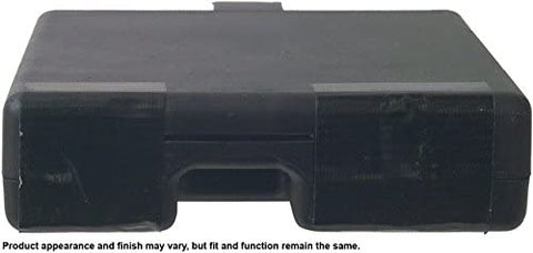 Cardone Reman Body Control Module P/N:73-8852