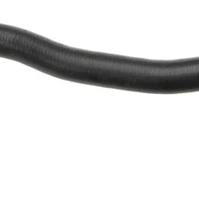 ACDelco 26252X Professional Upper Molded Coolant Hose