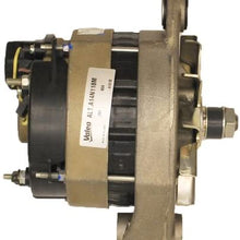 Valeo 592769 Alternator