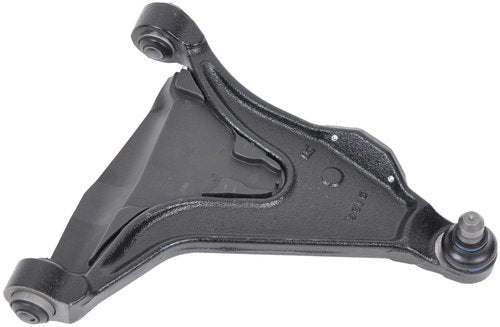 Moog RK620194 Control Arm and Ball Joint Assembly