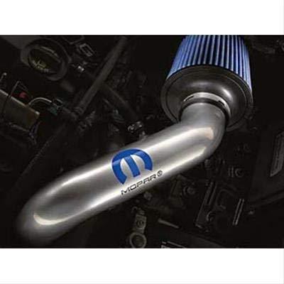 Mopar 77070008 Cold Air Intake System