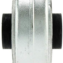 Centric 623.33141 Standard Control Arm & Ball Joint