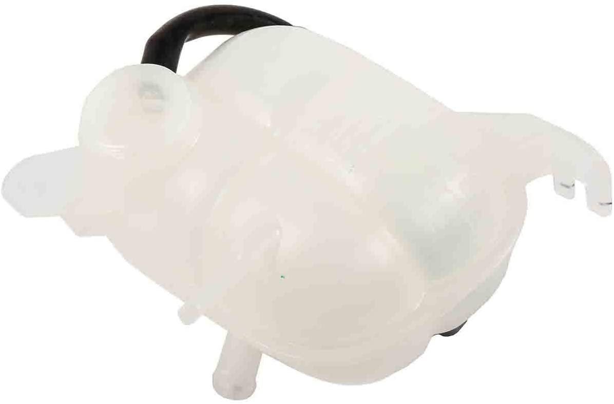 ACDelco 10368831 GM Original Equipment Radiator Surge Tank