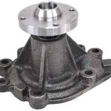 FMI 20003 Premium Performance New Water Pump