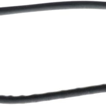Bosch 18013 Oxygen Sensor, OE Fitment (Pontiac, Toyota)