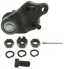 Quick Steer K9525 Ball Joint