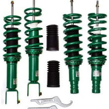 Tein GSB14-1UAS2 Street Basis Damper Kit