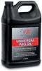 FJC 2475 Universal PAG Oil - 1 Gallon