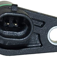 Original Engine Management 96104 Crankshaft Position Sensor