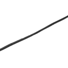 O2 Oxygen Sensor Replacement fit for Chevrolet Colorado,GMC Canyon,Hummer H3 234-4331