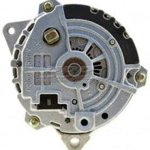 BBB Industries 7859-7 Remanufactured Alternator