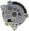 BBB Industries 7859-7 Remanufactured Alternator