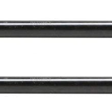 Evan-Fischer EVA155651314216 New Direct Fit Sway Bar Link Stabilizer Set of 2 Non-extended (OE length) for Front Driver and Passenger Side