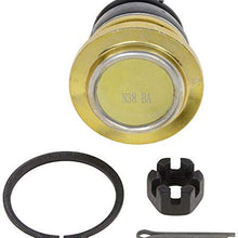 TRW JBJ934 Premium Ball Joint