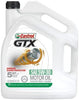 CastGTX 5.1QT 5W30 Oil