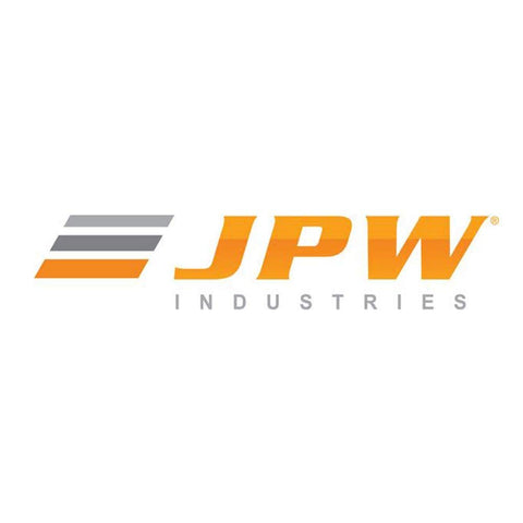 JPW Accumulator (MEP0430622)