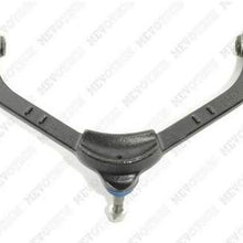 Auto Extra Mevotech MK3198 Control Arm and Ball Joint