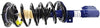 Monroe Shocks & Struts RoadMatic 182210 Suspension Strut and Coil Spring Assembly