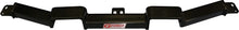 G-Force Performance RCAE Double Hump Tranmission Crossmember - GM 64-72 A-Body