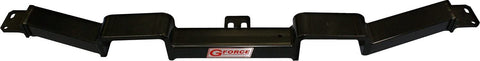 G-Force Performance RCAE Double Hump Tranmission Crossmember - GM 64-72 A-Body