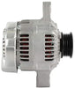 Db Electrical AND0246 Alternator Compatible with/Replacement for Mariner Mercury Marine Outboard, Mercury Optimax 200Cxl, 200Cxxl, 200L, 200Xl, 200Xxl, 225Cxl, 225Cxxl, 225L, 225Xl, 225Xxl