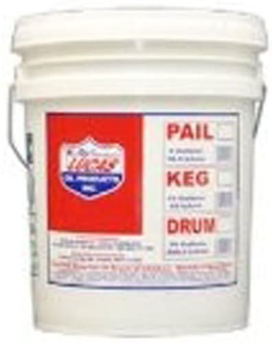 Lucas Oil 10166 Sure-Shift Semi-Synthetic Atf