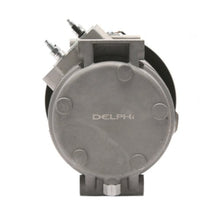 Delphi CS20101 10S17 Compressor