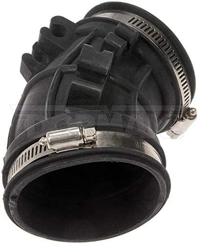 Dorman - OE Solutions 696-104 Engine Air Intake Hose