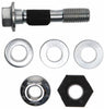 ACDelco 45K18050 Professional Camber Bolt Kit with Hardware