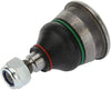 Centric 610.39007 Ball Joint, Lower, Front