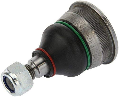 Centric 610.39007 Ball Joint, Lower, Front