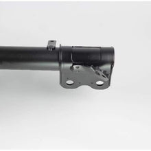 YABOLAN 1pc Front Right Passenger Side Complete Strut For Chevy Prizm & Toyota Corolla