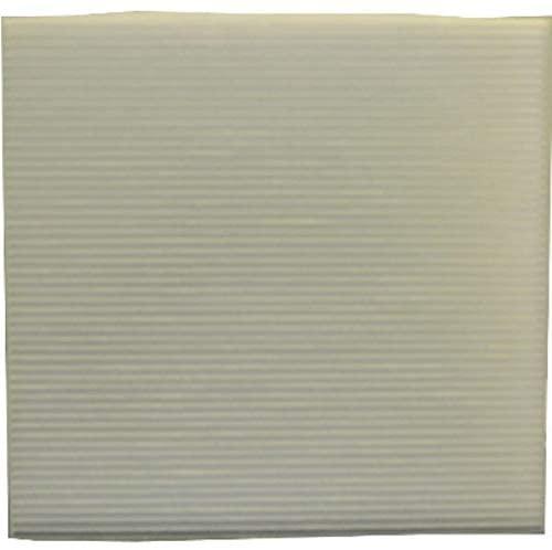 Cabin Air Filter-CL32 OMNIPARTS 22022078