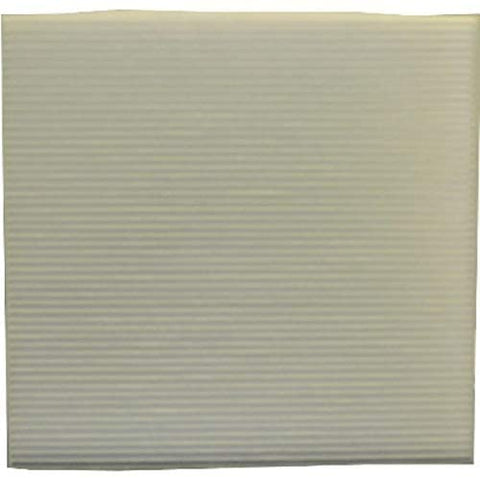 Cabin Air Filter-CL32 OMNIPARTS 22022078