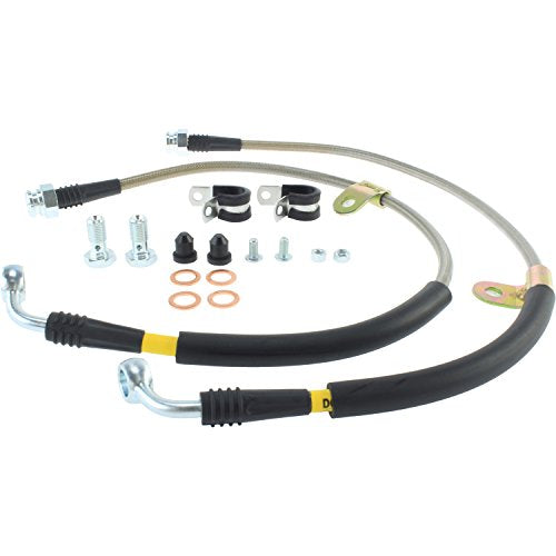 Centric 950.65003 Brake Line Kit