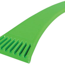 Silverhook - SSIS05 Ice Scraper - Comfort Grip - D/IICE
