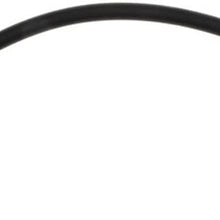 Raybestos BH36970 Professional Grade Hydraulic Brake Hose