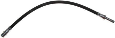 Raybestos BH36970 Professional Grade Hydraulic Brake Hose