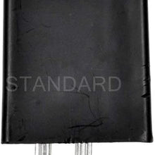 Standard Motor Products EFL-67 Flasher