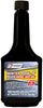 Winter Pow-R Plus 202012 Plus Diesel Fuel Treatment - 12-Ounce Bottle