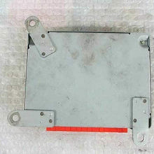 REUSED PARTS ABS Control Module Type-s Fits 02-03 TL 39780-S0K-A01 39780S0KA01