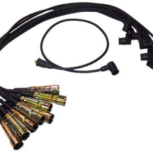 Bremi Ignition Wire Set