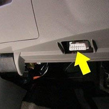 Fits Hyundai Tucson - High-Performance Tuner Chip and Power Tuning Programmer - Boost Horsepower and Torque