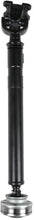 TUPARTS Drive Shaft Assembly New Replacement Fit for 1999-2004 for Dodge Dakota 2001-2003 for Dodge Durango AWD 4X4